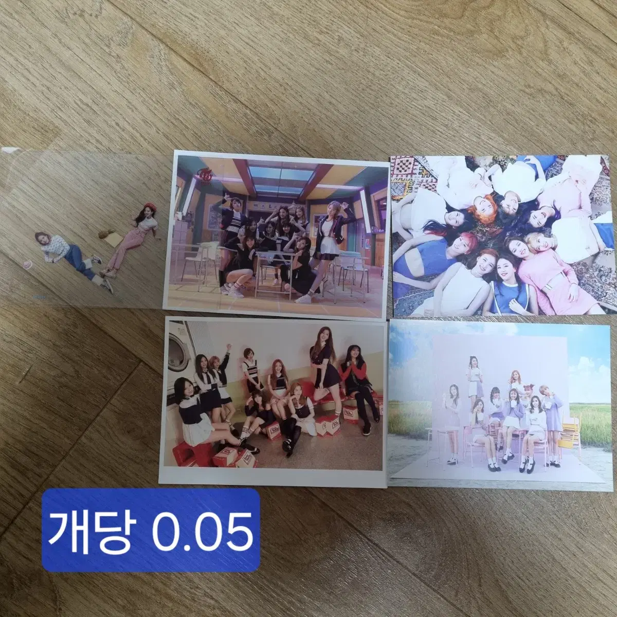 thumbnail-2
